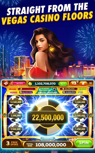 8G8G Game Online Resmi 2026