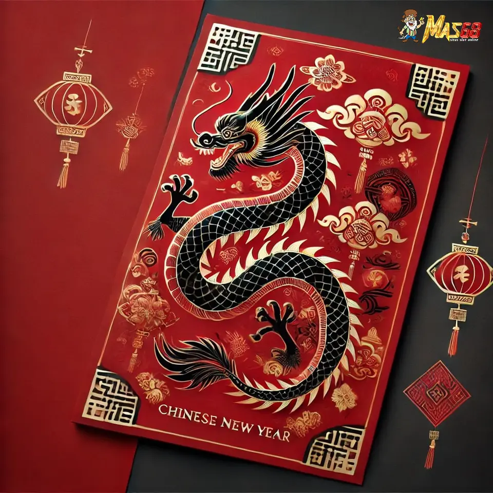 mas68 APK
